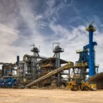 0.5-40TPH Wood Pellet Production Line Solution